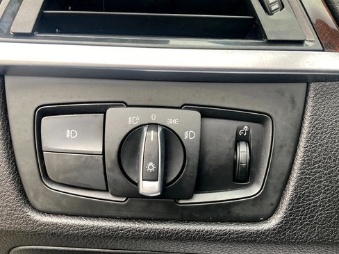 Used 2014 BMW 428i Convertible image 28