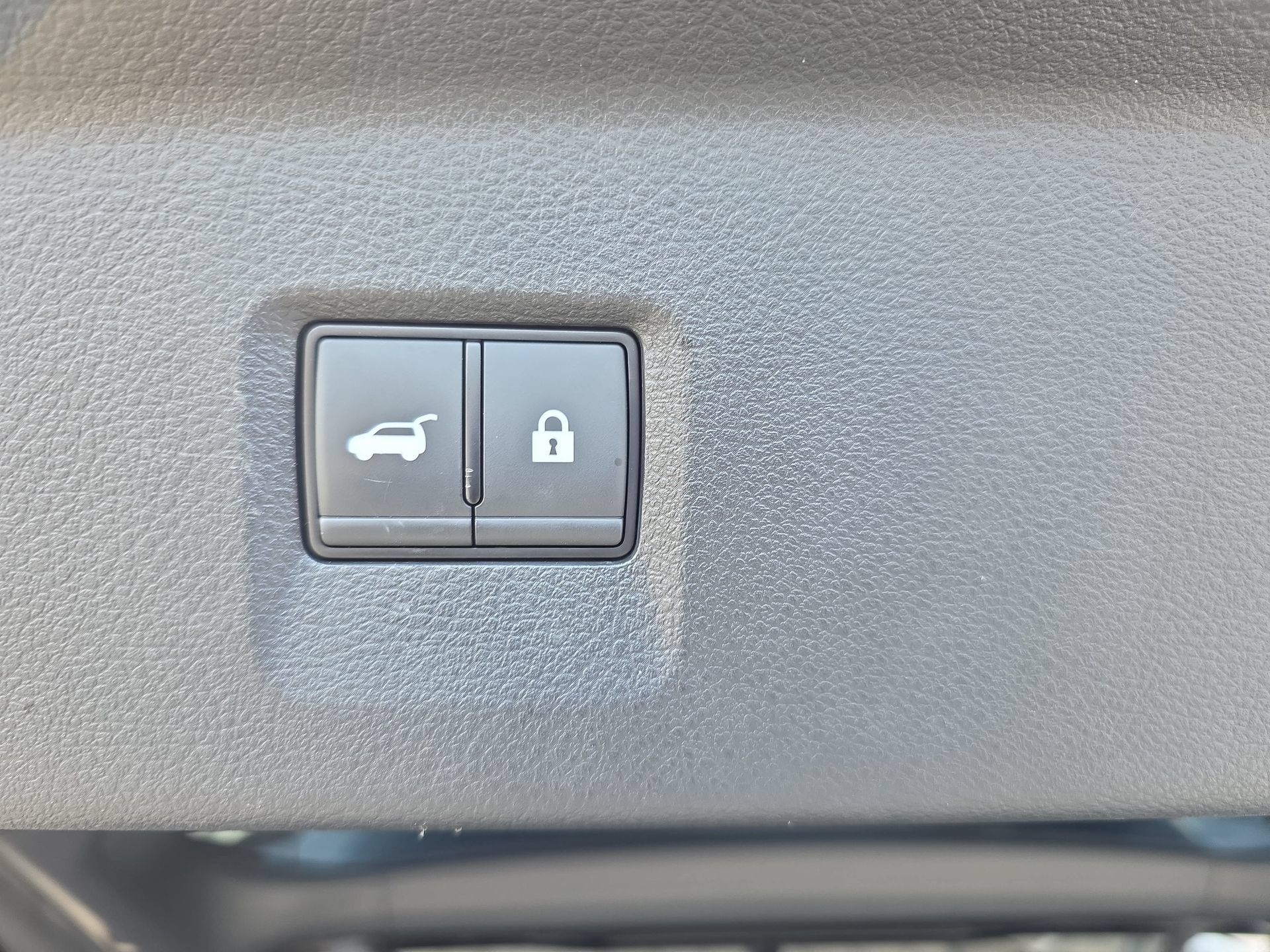 Certified 2023 INFINITI QX60 Pure FWD image 13