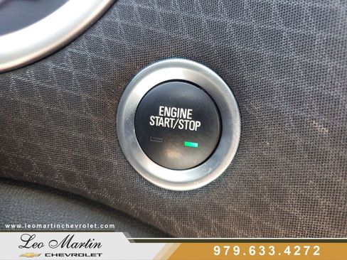 Used 2024 Chevrolet Malibu LT FWD image 28