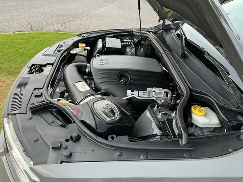 Used 2022 Dodge Durango R/T RWD image 30