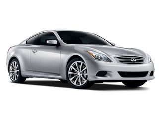 Used 2009 INFINITI G37 Sport w/ Premium Pkg RWD video 1