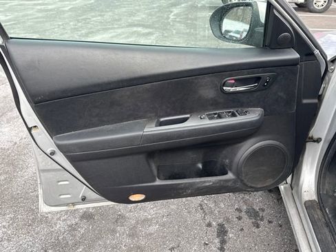 Used 2010 MAZDA MAZDA6 i Touring Plus image 17