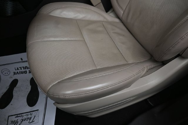 Used 2021 Lincoln Aviator Reserve w/ Equipment Group 201A AWD/4WD image 22