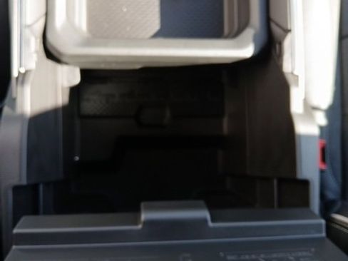 New 2026 RAM 4500 Tradesman w/ Laramie Trim Package image 42