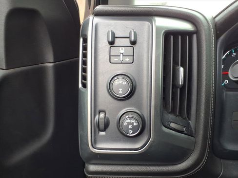 Used 2019 Chevrolet Silverado 2500 LTZ w/ Duramax Plus Package image 22