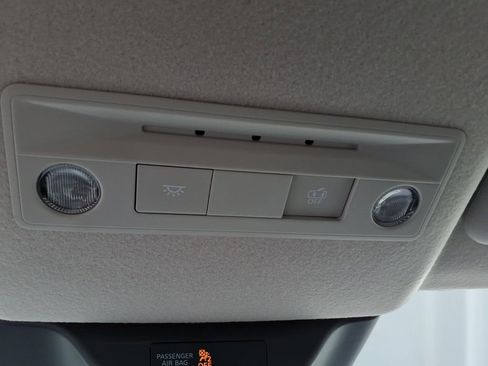 New 2026 Nissan Kicks S image 21