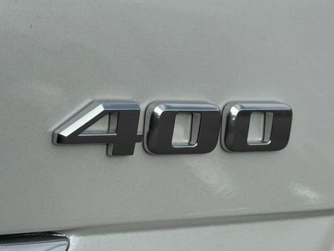 New 2026 Cadillac XT5 Premium Luxury w/ Driver Assist Package image 11