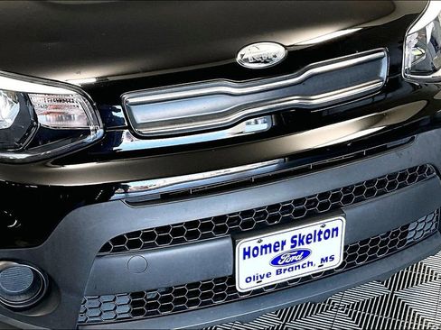 Used 2019 Kia Soul image 30