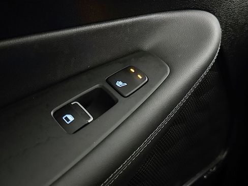 Used 2019 Hyundai Santa Fe AWD image 26