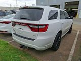 Used 2017 Dodge Durango GT w/ Nav & Power Liftgate Group image 4