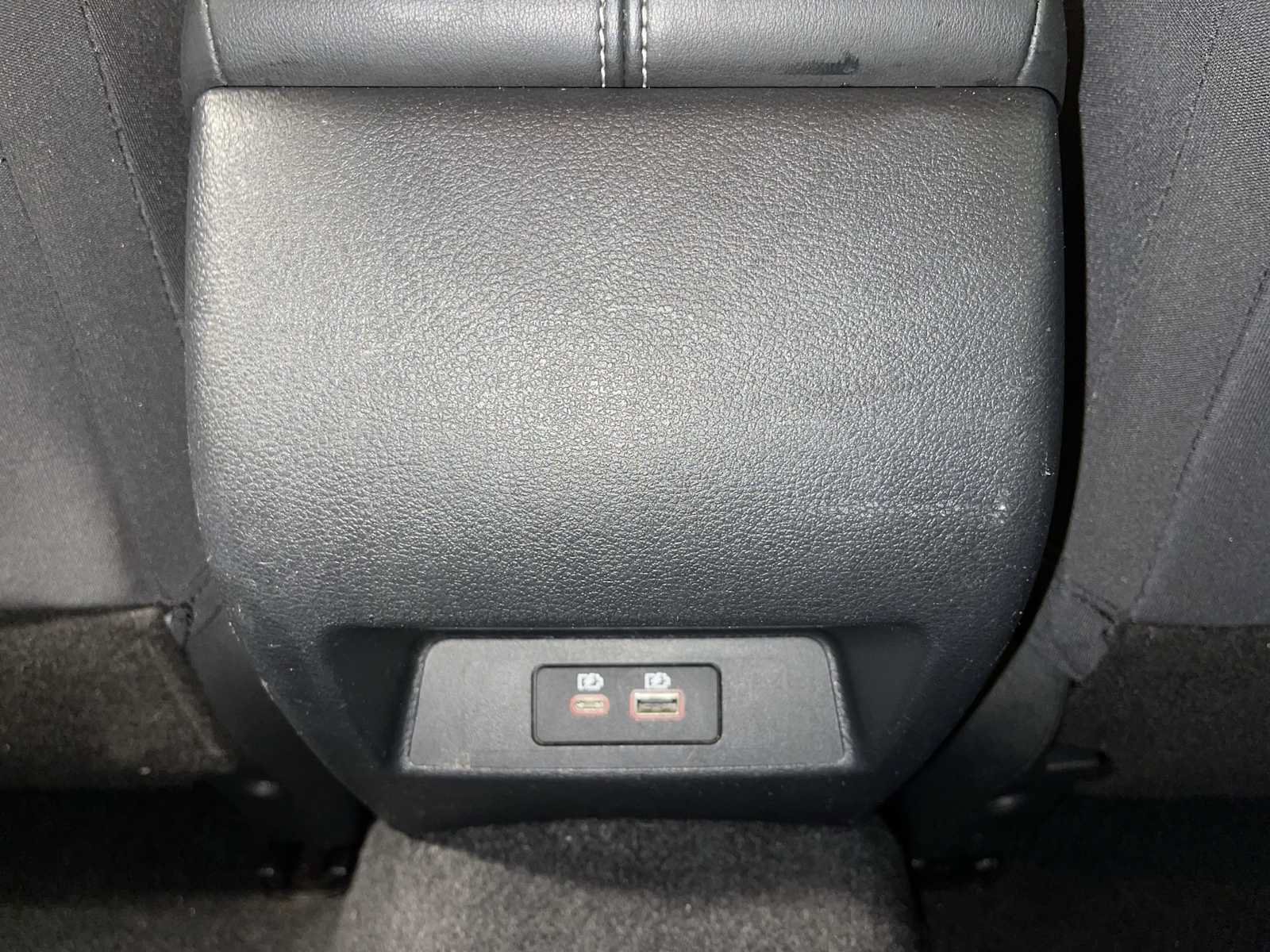 Used 2019 Nissan Altima 2.5 S FWD image 25