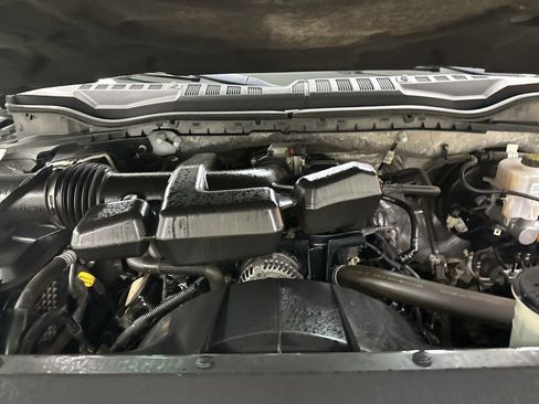 Used 2018 Ford F250 XLT image 18