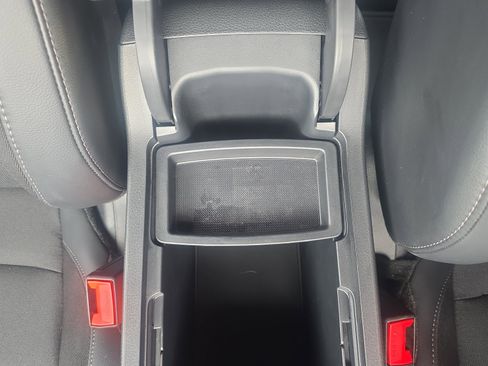 Used 2023 Honda Civic Sport image 22