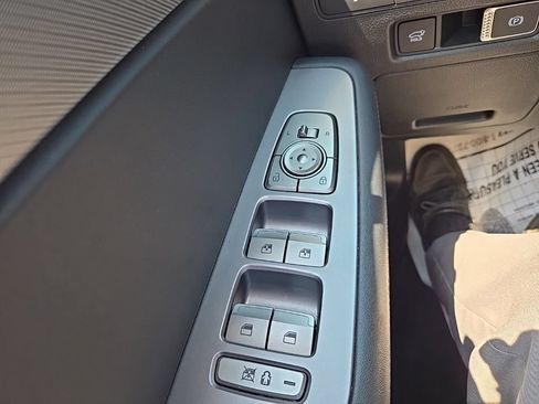 Used 2024 Hyundai Palisade XRT FWD image 29