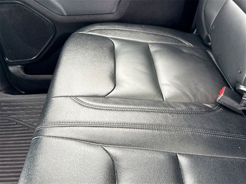 Used 2021 RAM 1500 Big Horn image 29