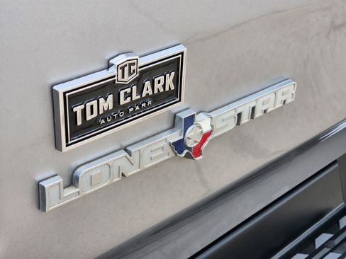 Used 2022 RAM 1500 Lone Star image 27