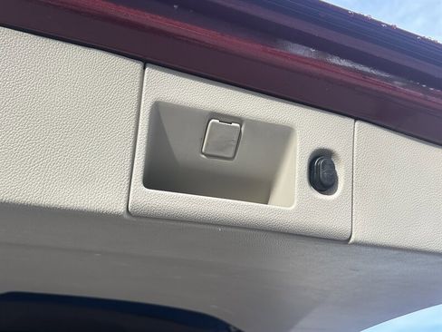 Used 2018 GMC Yukon Denali w/ Denali Ultimate Package image 25