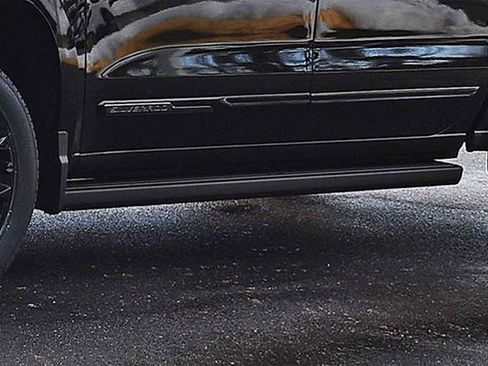 New 2026 Chevrolet Silverado 1500 High Country w/ High Country Premium Package image 29