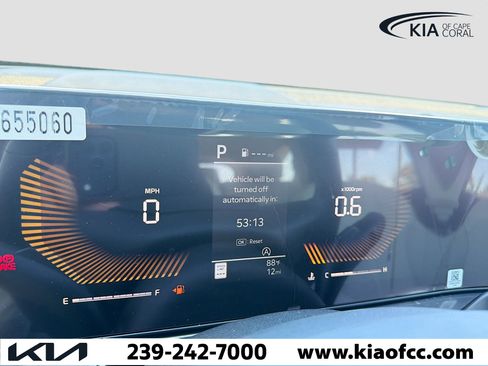 New 2026 Kia Sorento S image 40