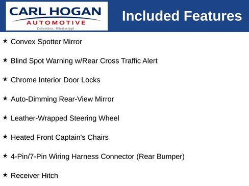 Used 2018 Nissan Titan SV w/ SV Convenience Package RWD image 3