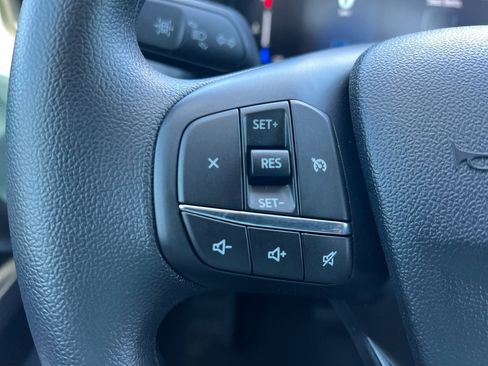 New 2026 Ford Maverick XL image 50