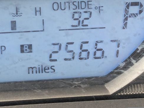 Used 2014 Toyota RAV4 XLE FWD image 18
