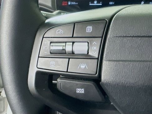 Certified 2025 Kia K4 EX FWD image 9