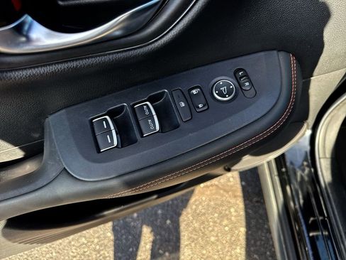 Used 2023 Honda HR-V Sport image 13