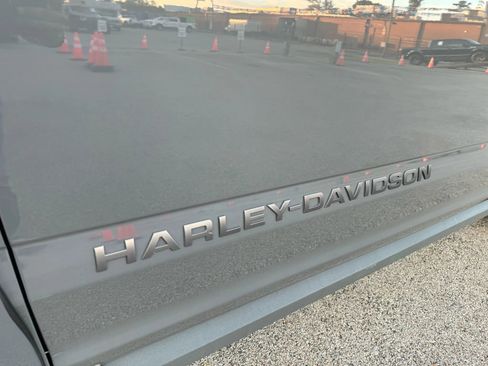 Used 2020 Ford F150 Lariat w/ Equipment Group 502A Luxury image 12