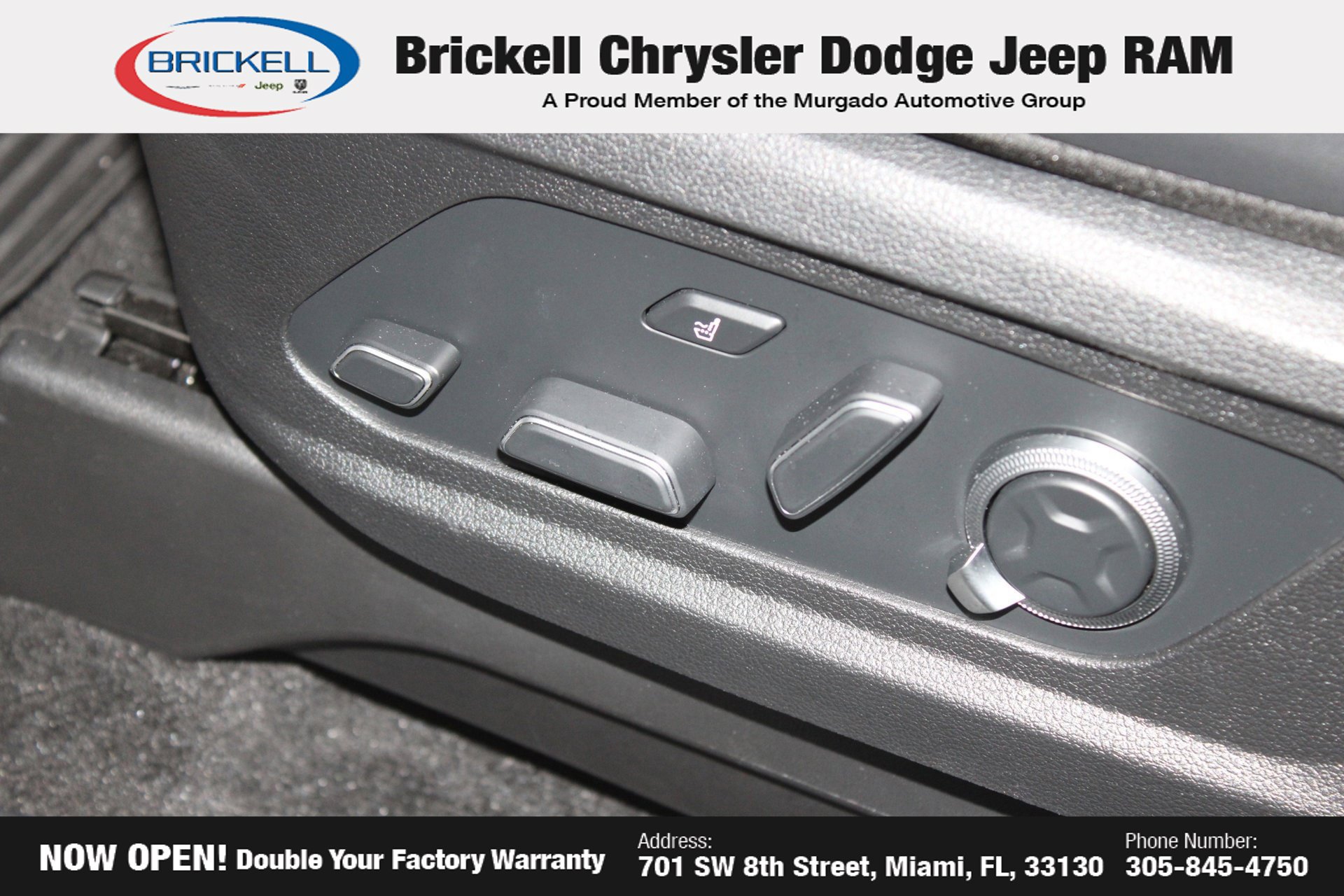 Used 2025 Hyundai Palisade Calligraphy AWD/4WD image 30