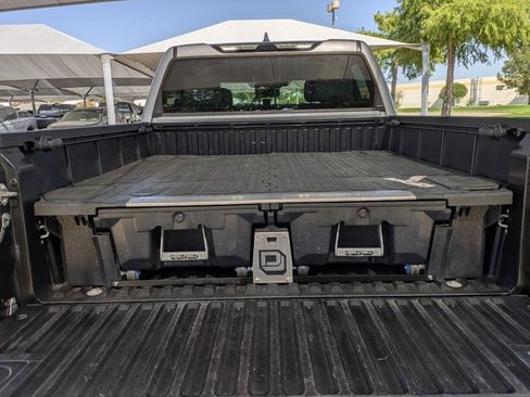 Used 2024 Toyota Tundra SR5 image 6