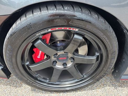 Used 2019 Honda Civic Type R image 12
