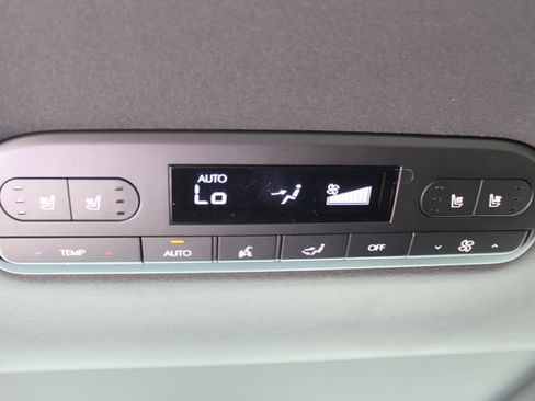 New 2026 Hyundai Palisade Calligraphy AWD/4WD image 31