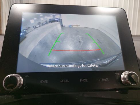 Used 2024 Mitsubishi Eclipse Cross AWD image 23