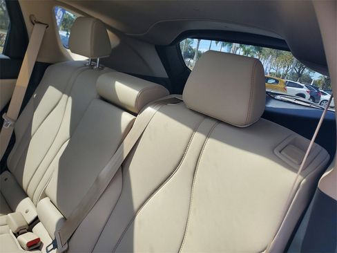 Certified 2023 Acura RDX AWD image 13