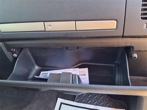 Used 2012 GMC Sierra 1500 SLE w/ Power Tech Package image 90