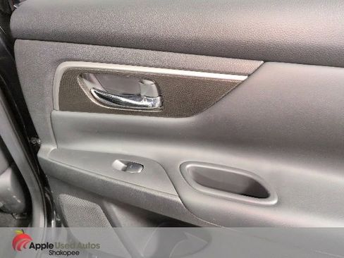 Used 2014 Nissan Altima 2.5 SL image 33