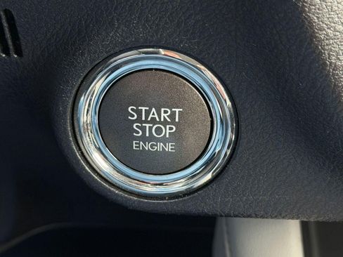 Used 2019 Lexus RX 350 AWD w/ Navigation Package image 35