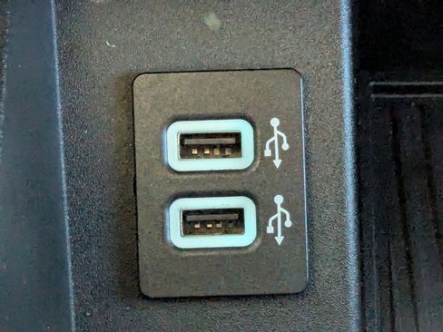 Used 2017 Ford F250 Platinum w/ Platinum Ultimate Package image 25