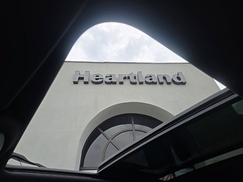 New 2026 RAM 1500 Laramie w/ Night Edition image 82