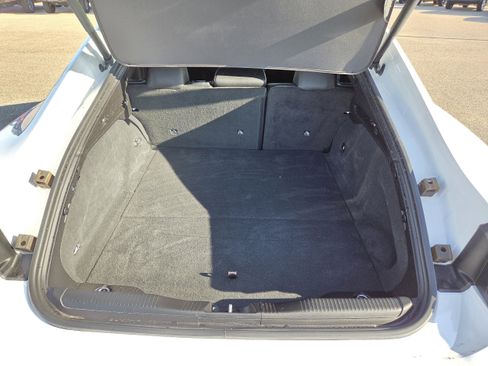 New 2024 Dodge Charger Daytona Scat Pack w/ Plus Group image 22