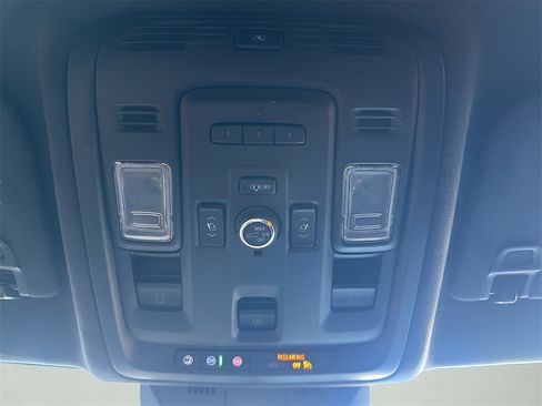 Used 2023 Cadillac Escalade Sport Platinum image 37