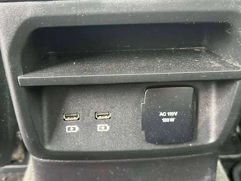 Used 2020 Ford Ranger XLT w/ Equipment Group 301A Mid AWD/4WD image 12