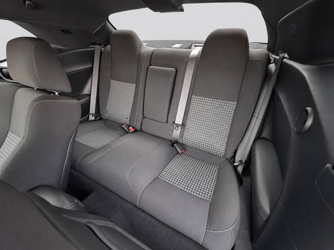 Used 2019 Dodge Challenger R/T RWD image 10