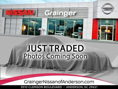 Used 2025 Genesis GV70 2.5T AWD/4WD image 1