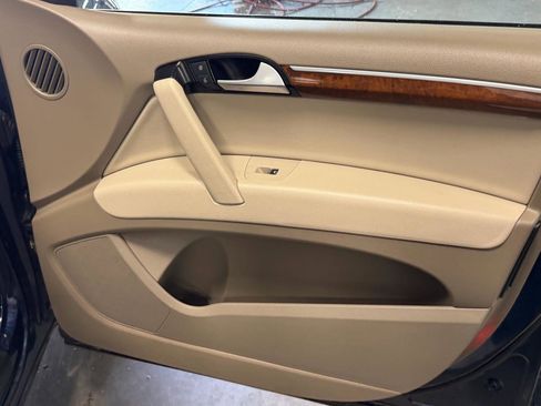 Used 2014 Audi Q7 3.0T Premium AWD/4WD image 25