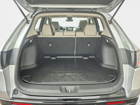 Used 2023 Honda HR-V EX-L image 23