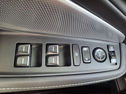 New 2026 Acura MDX w/ Technology Package image 16