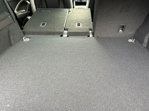 New 2025 Audi Q5 Premium image 14