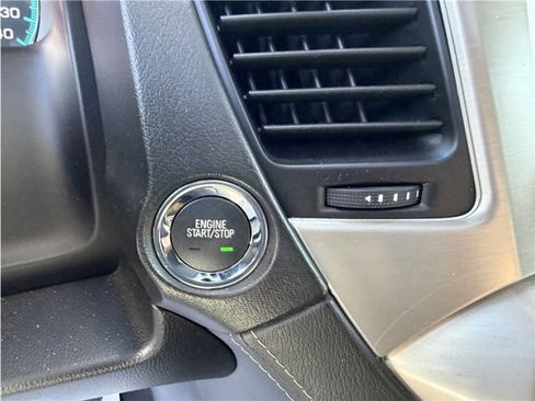 Used 2017 GMC Yukon Denali w/ Open Road Package image 49